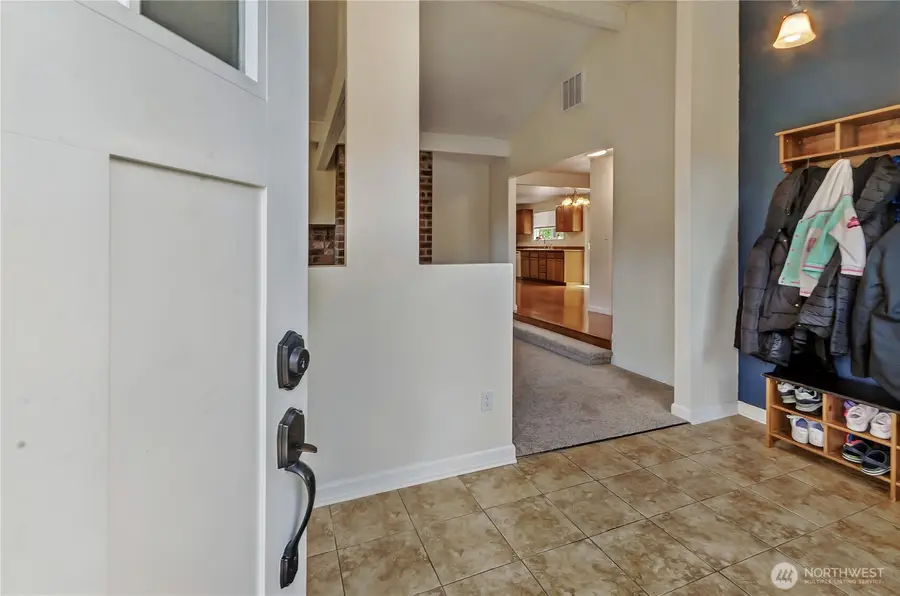 32318 110th Avenue Se, Auburn, WA 98092 - #3