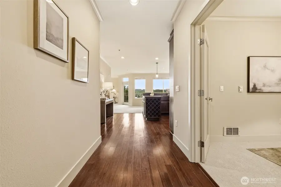 8850 Redmond Woodinville Road Ne #301, Redmond, WA 98052 - #3