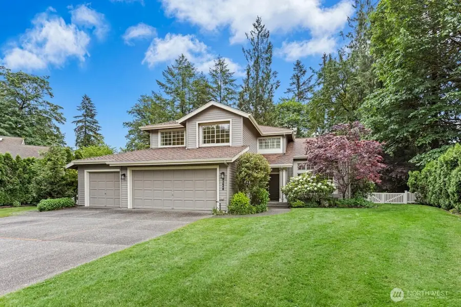 33045 NE 43rd Place, Carnation, WA 98014 - #3