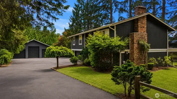 8725 124th Street E, Puyallup, WA 98373