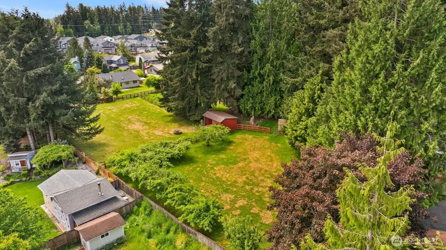 8725 124th Street E, Puyallup, WA 98373 - #2