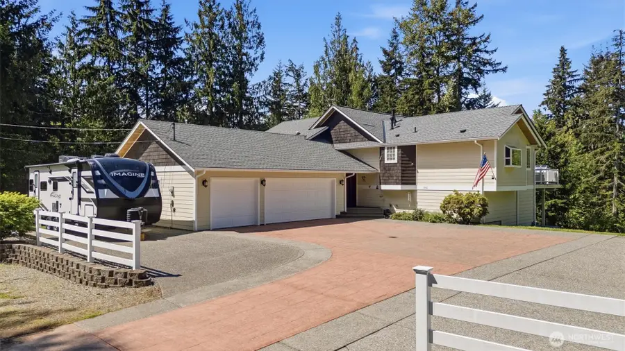 19310 95th Avenue Ne, Arlington, WA 98223 - #3