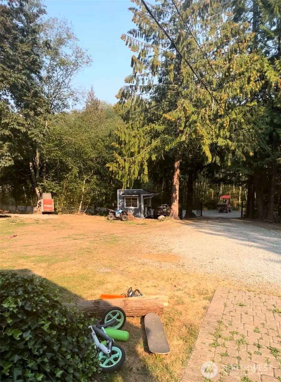 351 Evergreen Park Road, Camano Island, WA 98282 - #3