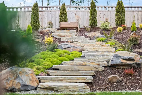 6388 Marymere Road Sw, Port Orchard, WA 98367