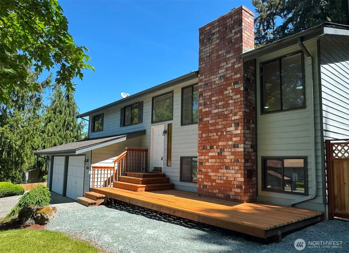 904 N Waugh Road, Mount Vernon, WA 98273 - #1
