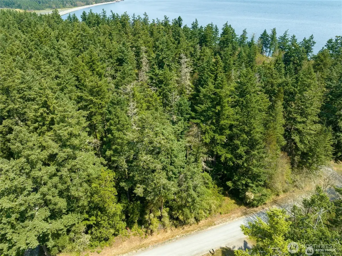 0 Eliza Road #5, Lopez Island, WA 98261 - #1