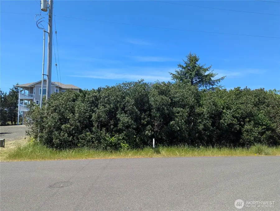 763 S Sand Dune Avenue Sw #13, Ocean Shores, WA 98569 - #2