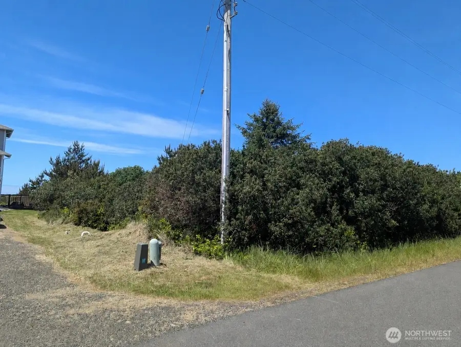 763 S Sand Dune Avenue Sw #13, Ocean Shores, WA 98569 - #3