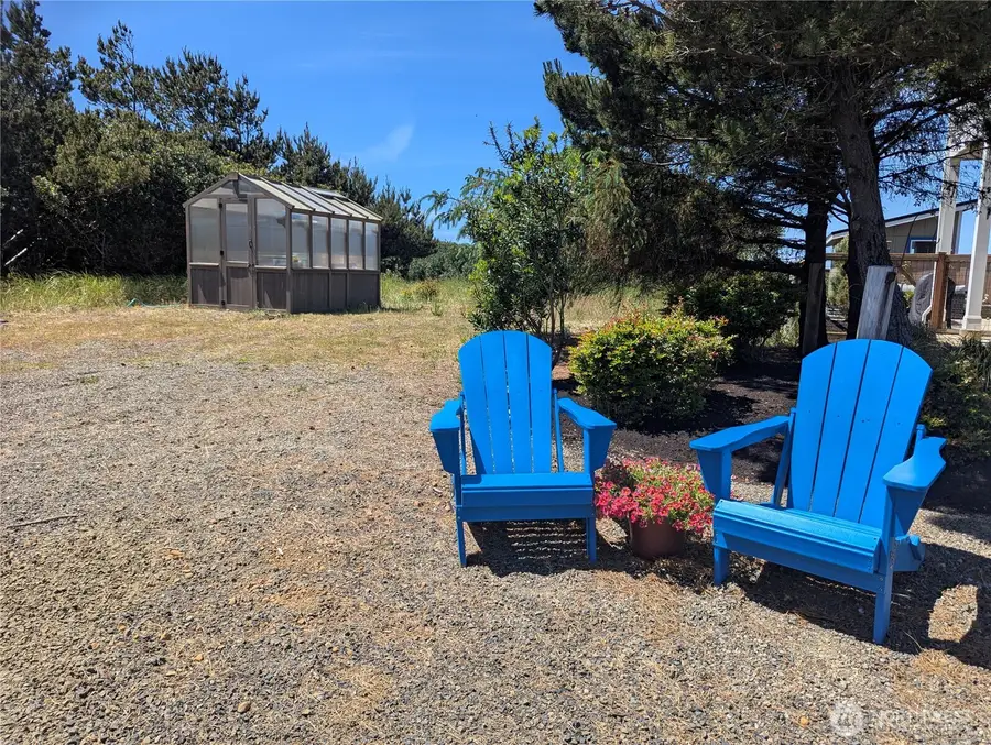 773 S Sand Dune Avenue Sw #15, Ocean Shores, WA 98569 - #3