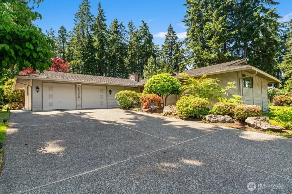 16405 SE 145th Street, Renton, WA 98059 - #1