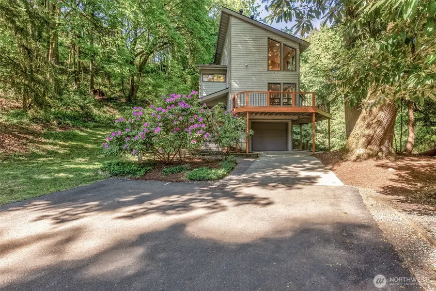 520 176th Lane Ne, Bellevue, WA 98008 - #3