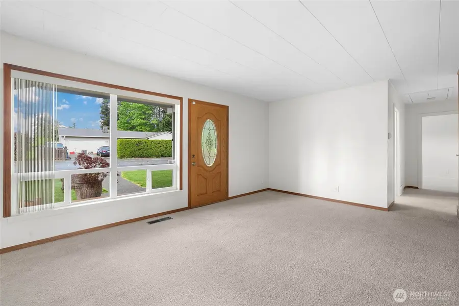 2402 Union Avenue Ne, Renton, WA 98059 - #3