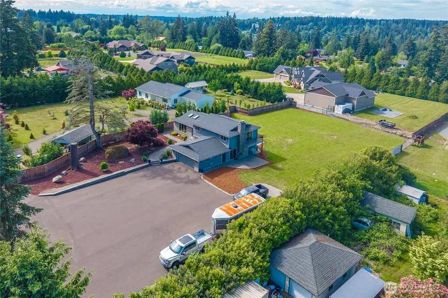 11719 8th Street E, Edgewood, WA 98372 - #2
