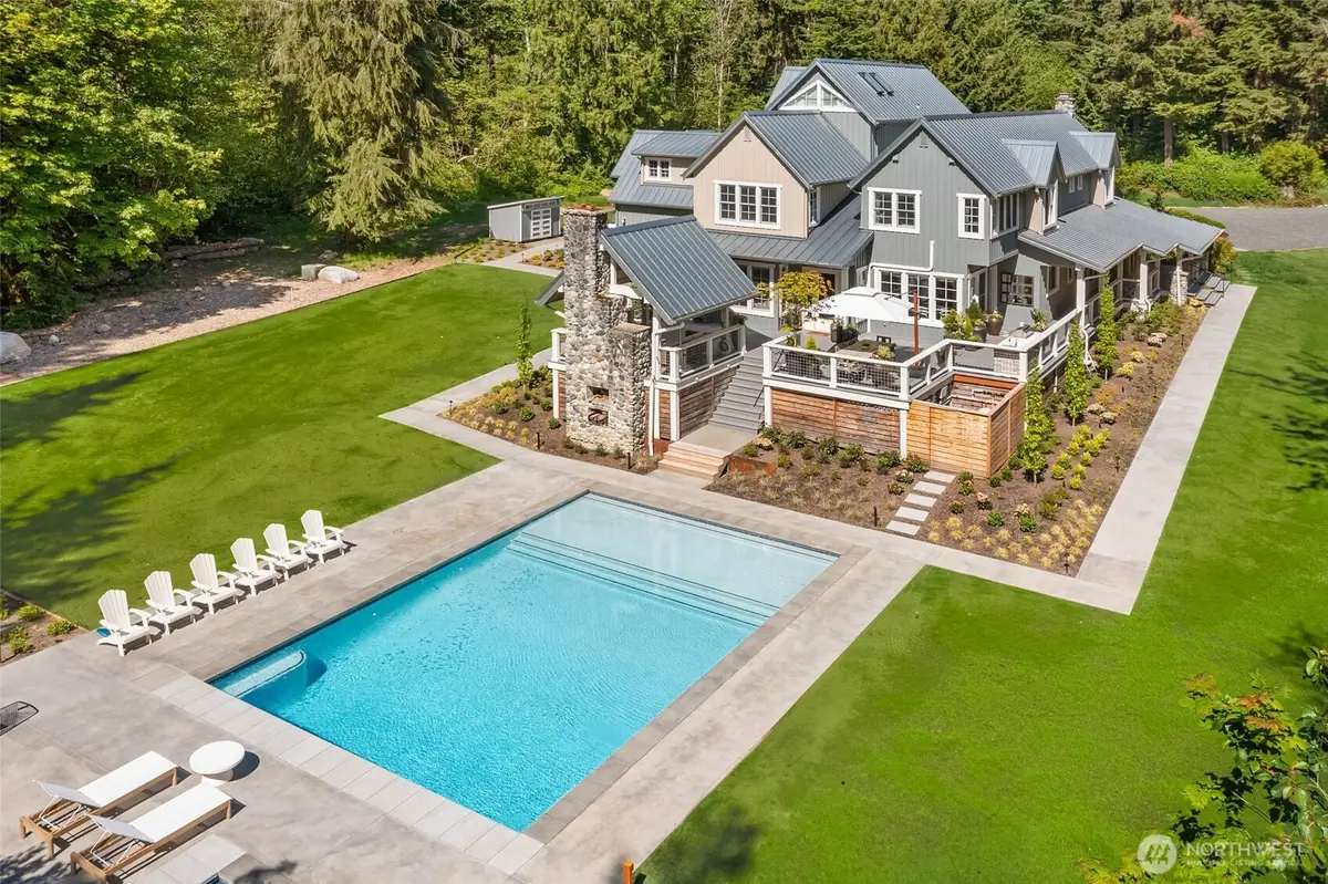 20313 217th Avenue Ne, Woodinville, WA 98077 - #1