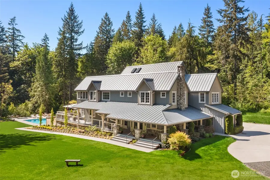 20313 217th Avenue Ne, Woodinville, WA 98077 - #3