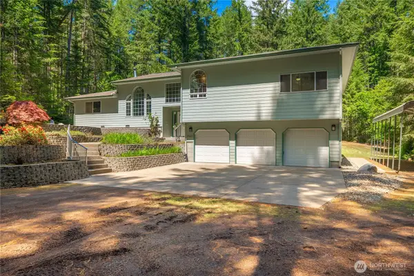 3776 SE Easy Street Lane, Port Orchard, WA 98367