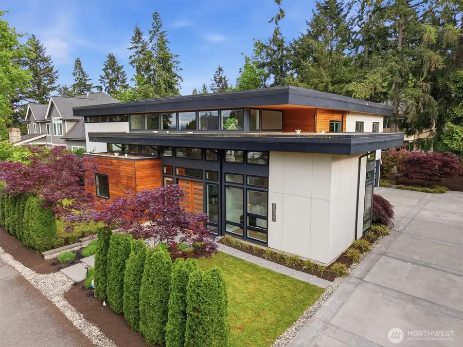 16323 NE 44th Court, Redmond, WA 98052 - #2