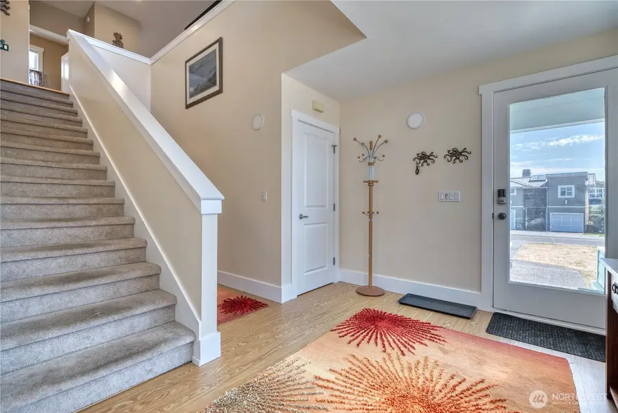 1588 Edwards Drive, Point Roberts, WA 98281 - #3