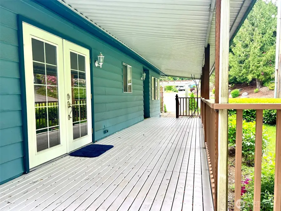 16300 NE Wa-305 Highway #69, Poulsbo, WA 98370 - #2