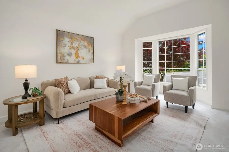 24544 SE 43rd Place, Sammamish, WA 98029 - #3