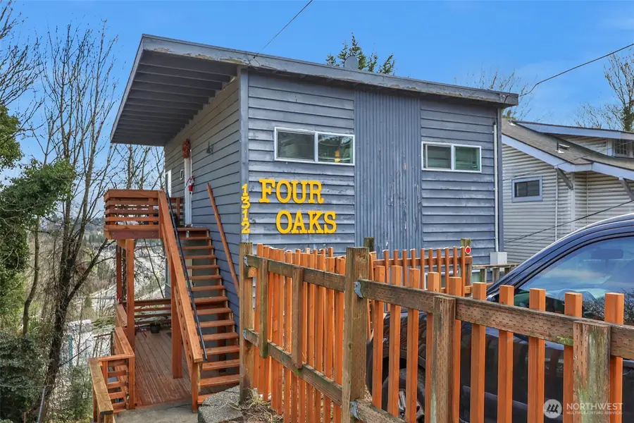 1312 15th Avenue S, Seattle, WA 98144 - #3