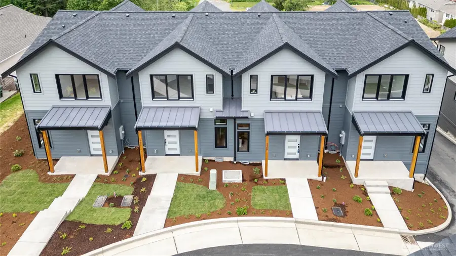 1109 Divine Lane, Bellingham, WA 98229 - #3
