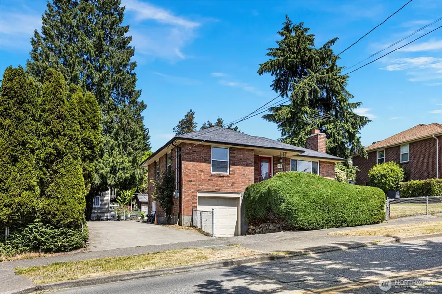 1210 S Lucile Street, Seattle, WA 98108 - #2