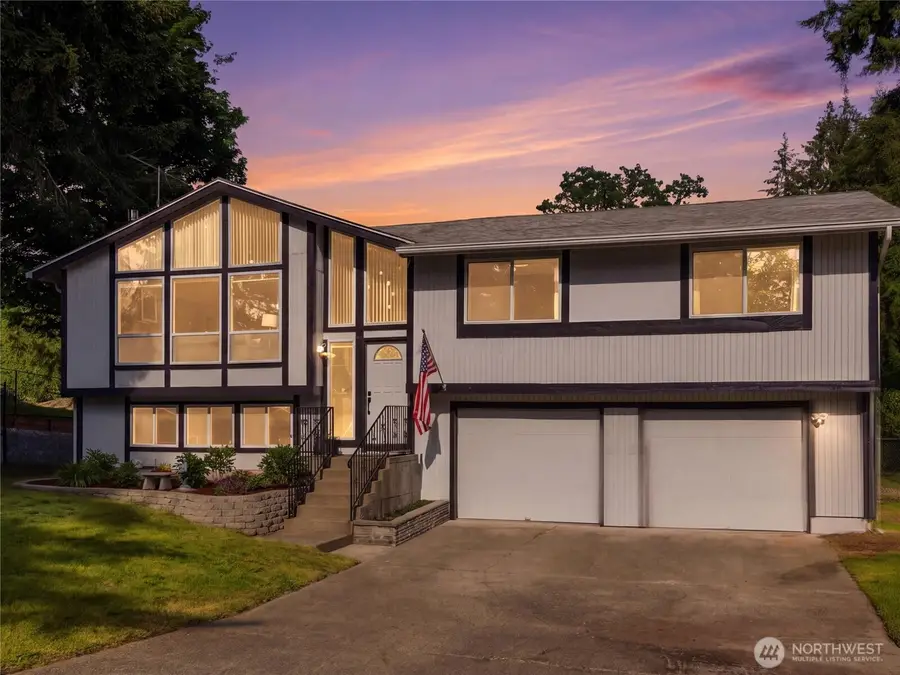 3323 33rd Loop Se, Lacey, WA 98503 - #2