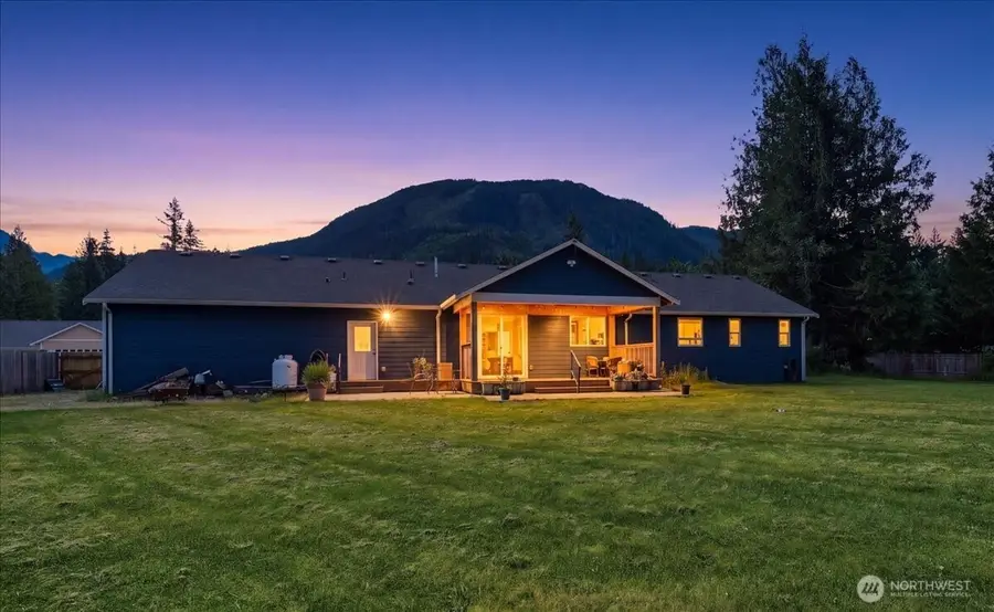 41819 171st Street Se, Gold Bar, WA 98251 - #3