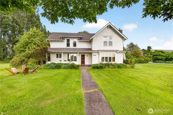 14419 T Loop Road, Bow, WA 98232