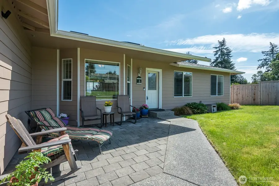 510 Sunnycrest, Camano Island, WA 98282 - #3