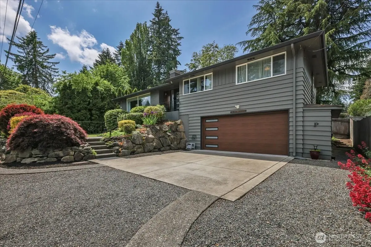 829 Maplewood Avenue, Kent, WA 98030 - #1