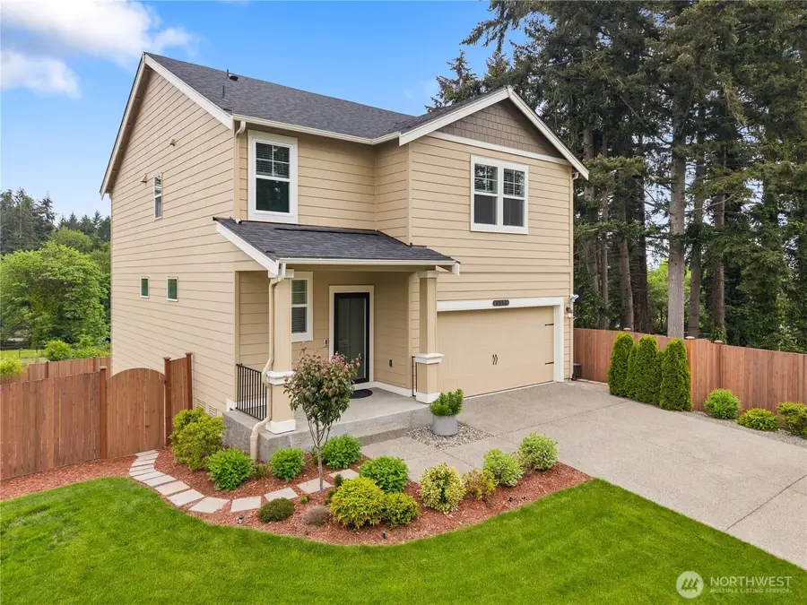 30003 19th Avenue S, Federal Way, WA 98003 - #2