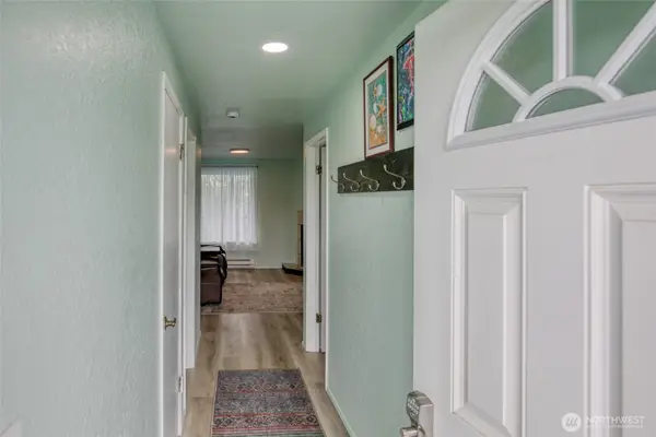 865 Cuddy Court Nw #107, Ocean Shores, WA 98569