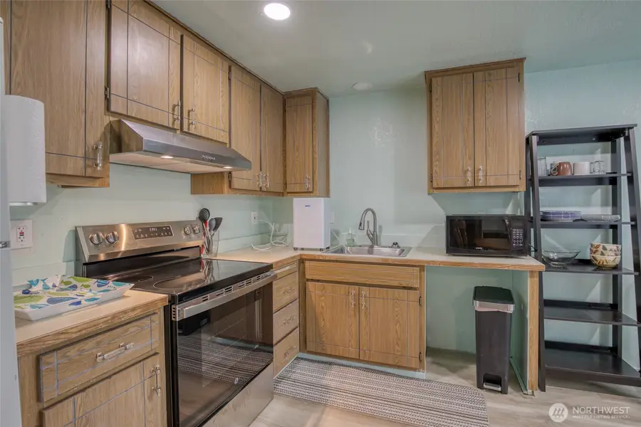 865 Cuddy Court Nw #107, Ocean Shores, WA 98569 - #3