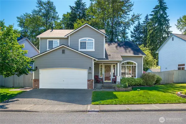 16910 132nd Avenue E, Puyallup, WA 98374