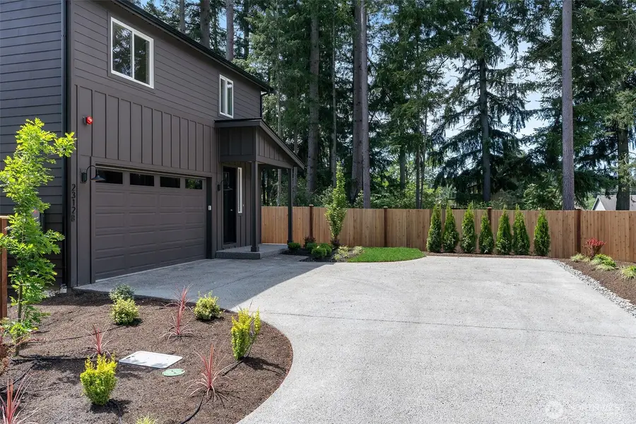 2312 75th Street #B, Everett, WA 98203 - #2