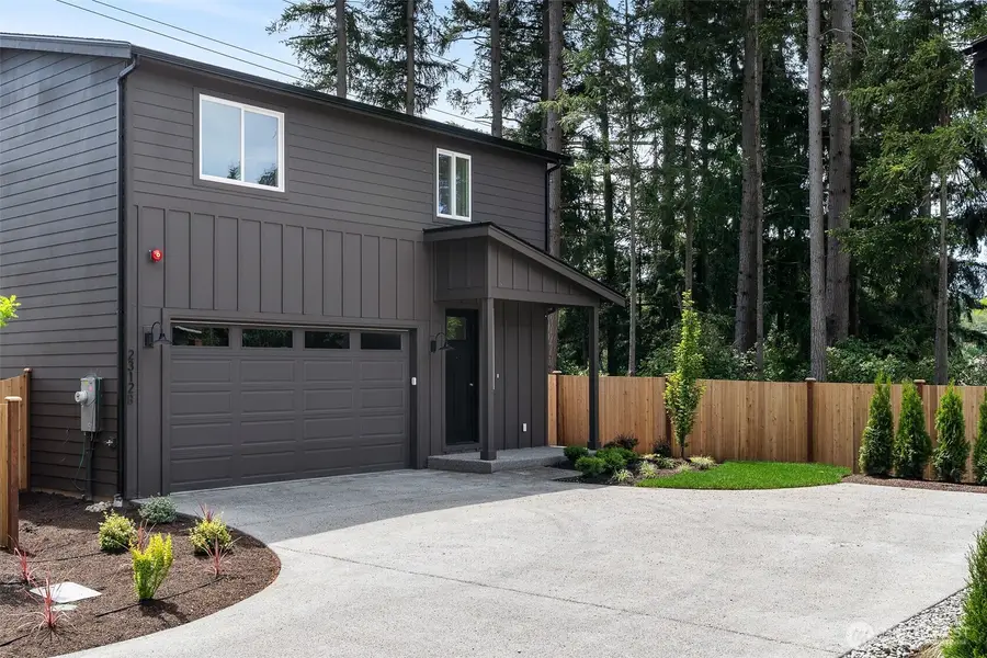 2312 75th Street #B, Everett, WA 98203 - #3