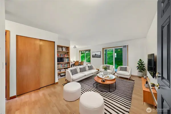 4229 Wintergreen Circle #148, Bellingham, WA 98226