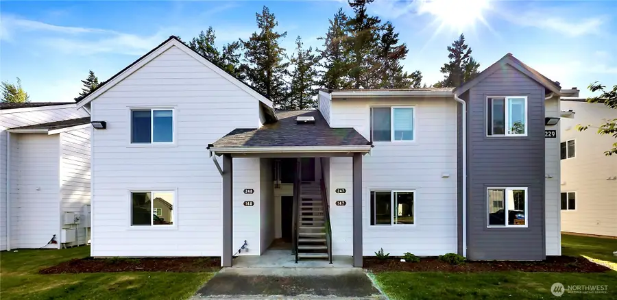 4229 Wintergreen Circle #148, Bellingham, WA 98226 - #3