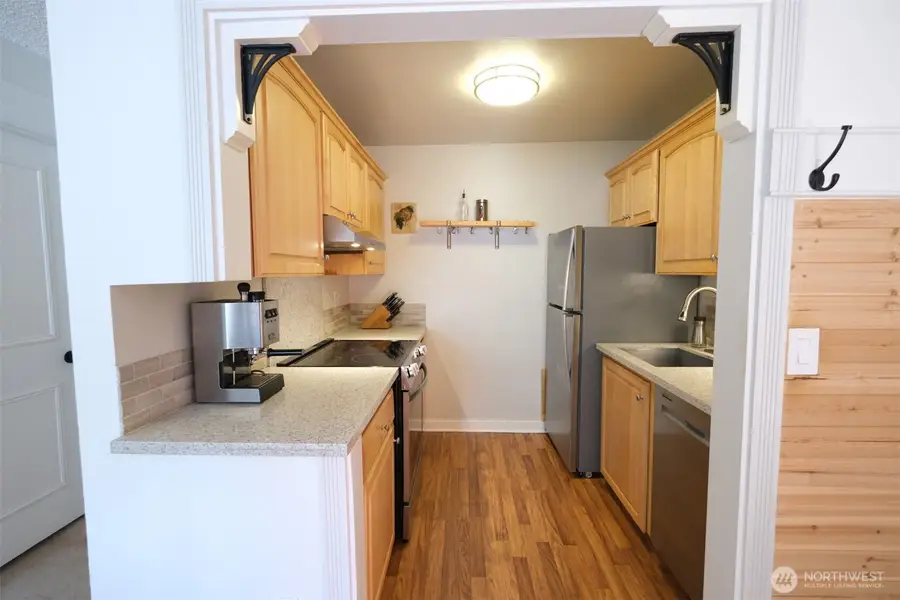 4823 180th Street Sw #H-204, Lynnwood, WA 98037 - #2