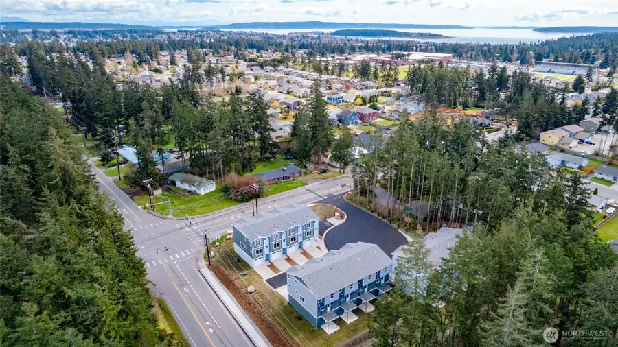 945 NW Heller Street #C3, Oak Harbor, WA 98277 - #3