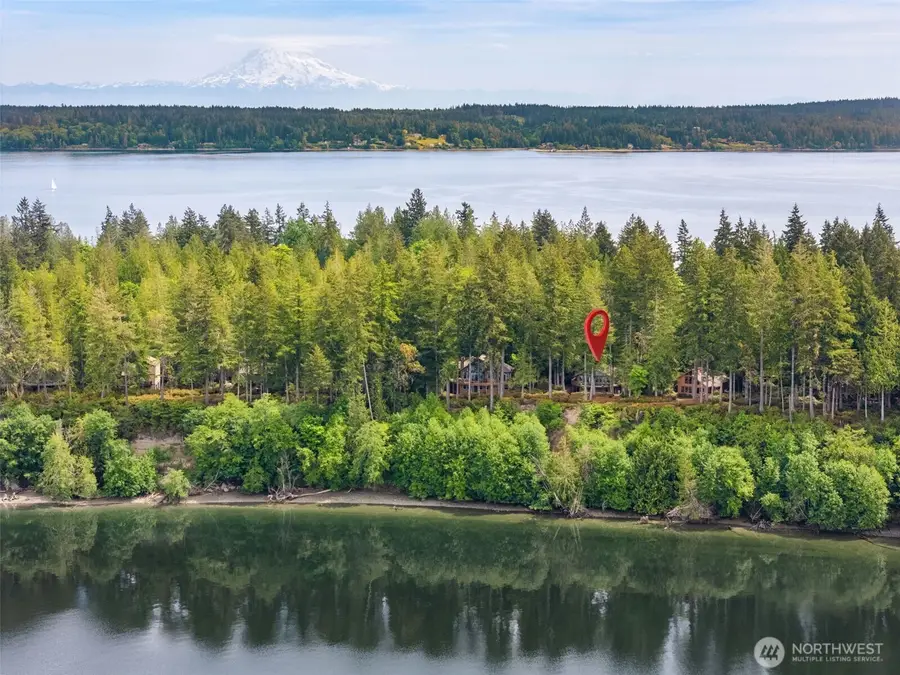 547 E Pointes Drive W, Shelton, WA 98584 - #3