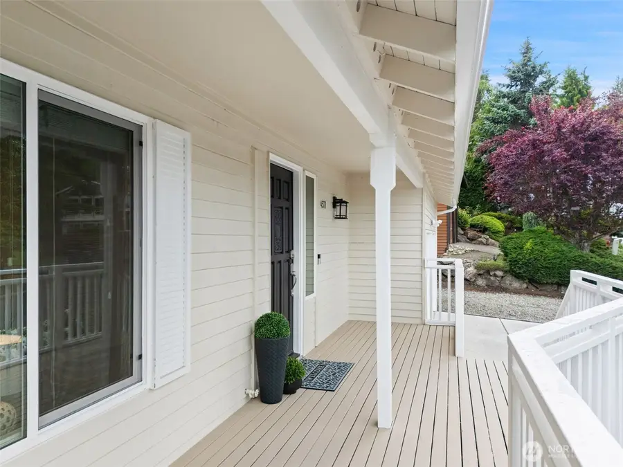 4517 166th Place Ne, Redmond, WA 98052 - #3