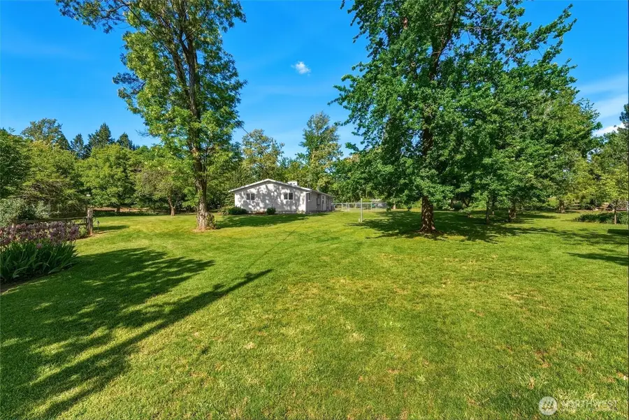 5834 Russell Creek Road, Walla Walla, WA 99362 - #2