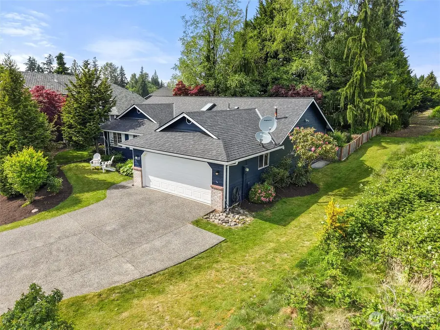 7817 Boreal Court, Arlington, WA 98223 - #3