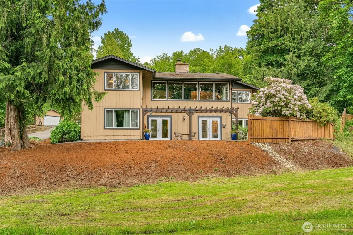 10507 167th Avenue Se, Snohomish, WA 98290 - #1