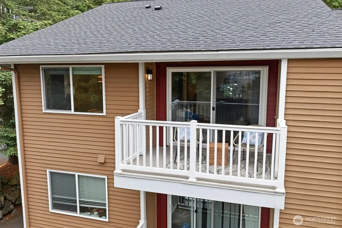 8642 164th Avenue Ne #B204, Redmond, WA 98052 - #1