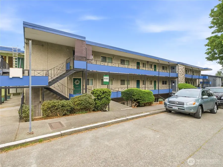 2629 14th Avenue W, Seattle, WA 98119 - #2