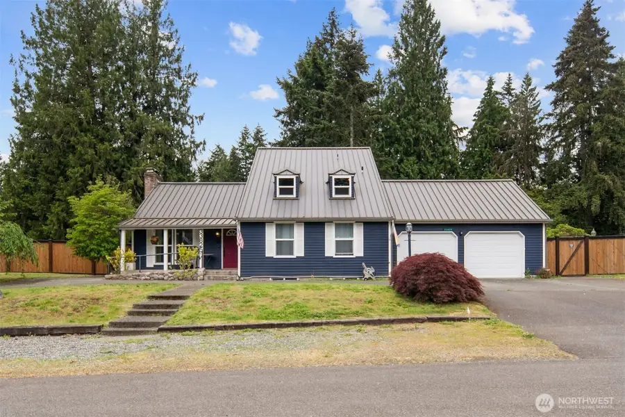 33825 133rd Ave Se, Auburn, WA 98092 - #3